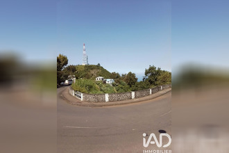 achat immeuble st-leu 97416