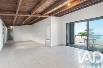 achat immeuble st-leu 97424