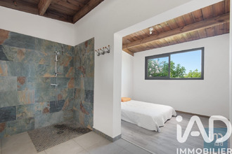 achat immeuble st-leu 97424