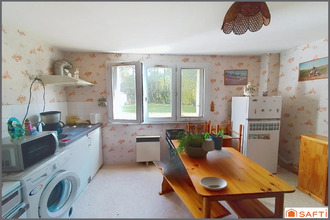 achat immeuble st-lin 79420