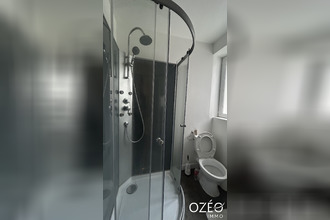 achat immeuble st-lo 50000