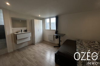 achat immeuble st-lo 50000