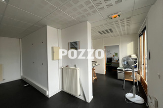 achat immeuble st-lo 50000