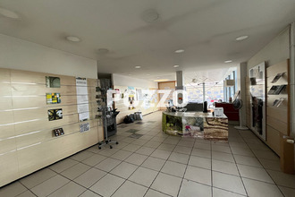 achat immeuble st-lo 50000