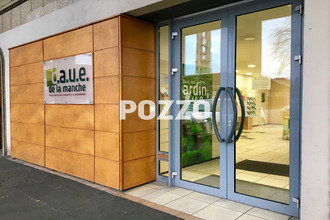 achat immeuble st-lo 50000