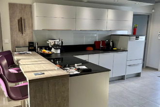 achat immeuble st-lo 50000