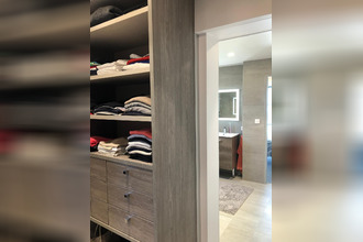 achat immeuble st-lo 50000