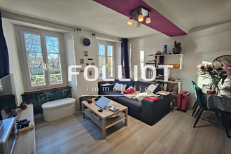 achat immeuble st-lo 50000