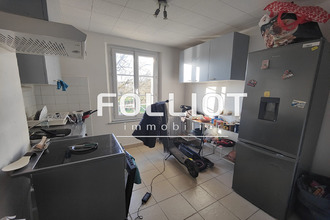 achat immeuble st-lo 50000