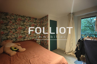 achat immeuble st-lo 50000