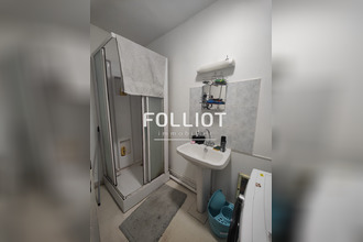 achat immeuble st-lo 50000