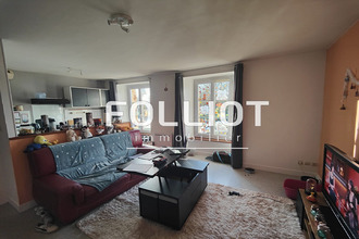 achat immeuble st-lo 50000