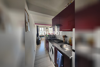 achat immeuble st-lo 50000