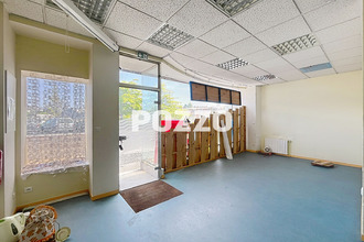 achat immeuble st-lo 50000