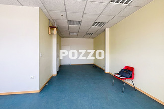 achat immeuble st-lo 50000