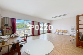 achat immeuble st-lo 50000