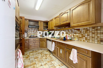 achat immeuble st-lo 50000