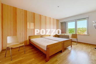 achat immeuble st-lo 50000