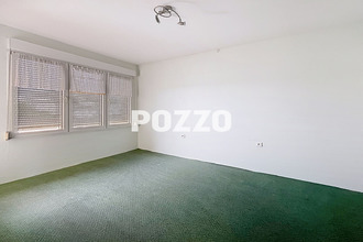 achat immeuble st-lo 50000