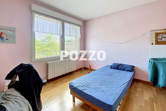 achat immeuble st-lo 50000