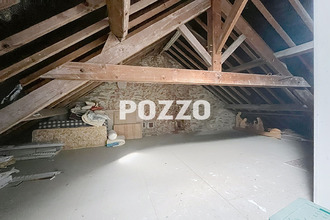 achat immeuble st-lo 50000