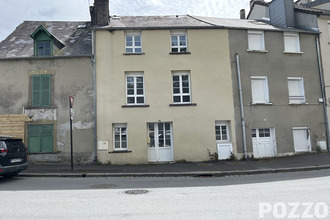 achat immeuble st-lo 50000