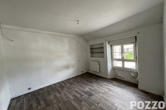 achat immeuble st-lo 50000