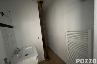 achat immeuble st-lo 50000