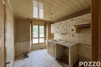 achat immeuble st-lo 50000