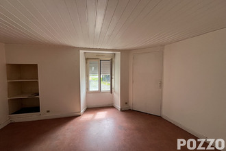 achat immeuble st-lo 50000