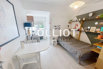 achat immeuble st-lo 50000