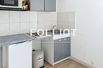 achat immeuble st-lo 50000