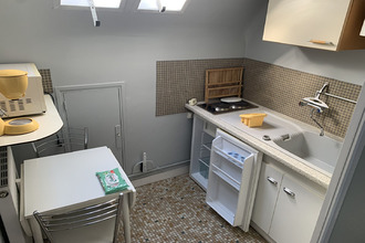 achat immeuble st-lo 50000