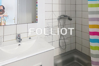 achat immeuble st-lo 50000
