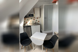 achat immeuble st-lo 50000