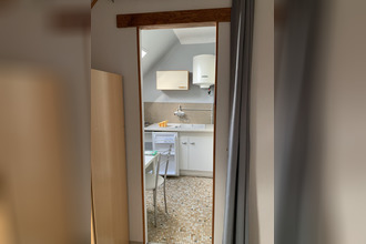 achat immeuble st-lo 50000