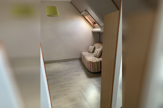 achat immeuble st-lo 50000