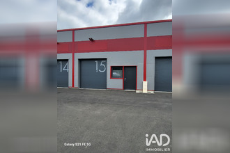 achat immeuble st-lo 50000