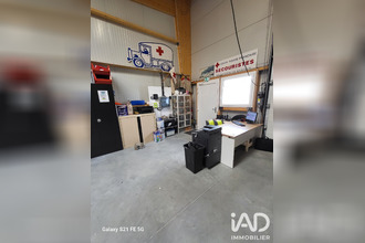 achat immeuble st-lo 50000