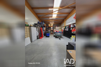 achat immeuble st-lo 50000