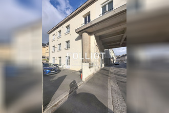 achat immeuble st-lo 50000