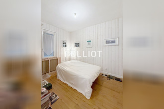 achat immeuble st-lo 50000