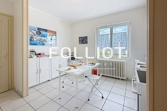 achat immeuble st-lo 50000