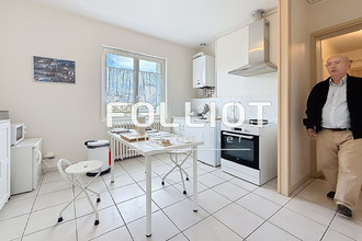achat immeuble st-lo 50000