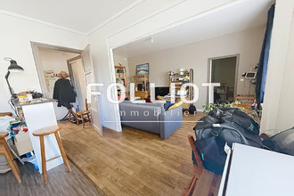 achat immeuble st-lo 50000