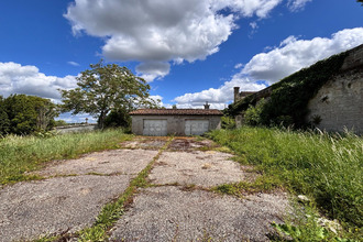 achat immeuble st-loubes 33450