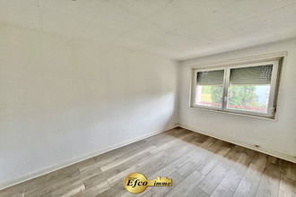 achat immeuble st-louis 68300