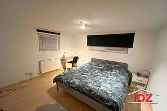 achat immeuble st-louis 68300