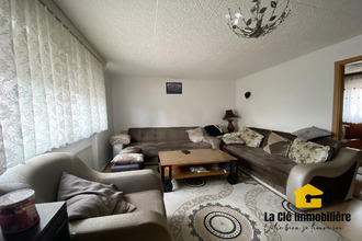 achat immeuble st-louis 68300