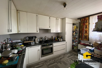 achat immeuble st-louis 68300